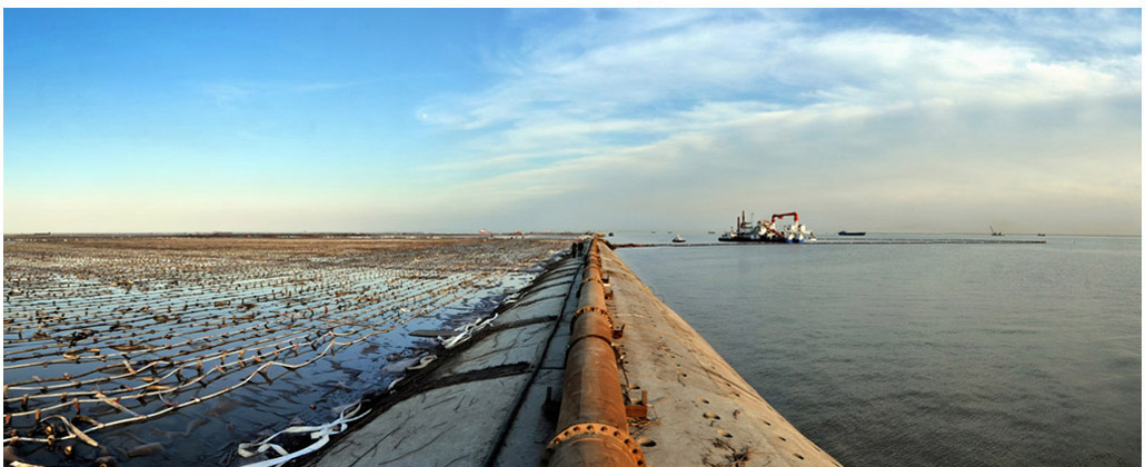 h(hun)ƺI(y)ƺ̻ƺʯ