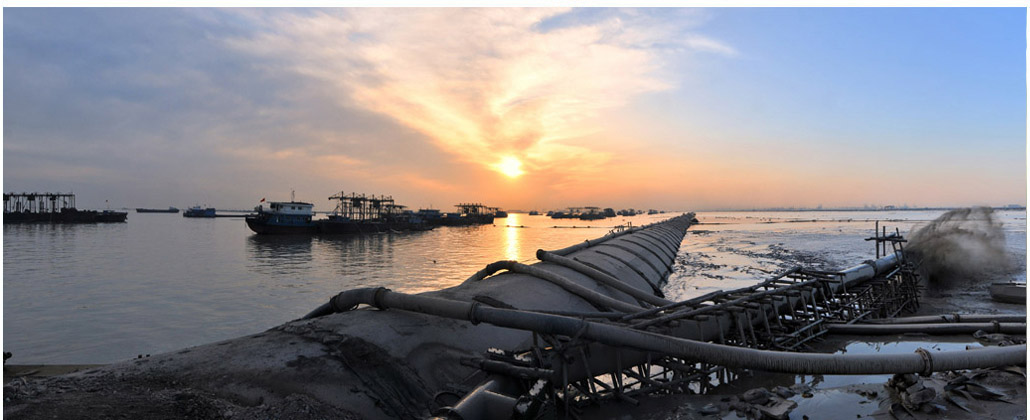 h(hun)ƺI(y)ƺ̻ƺʯ